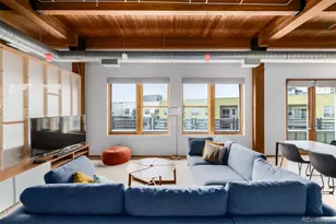 2955 Inca St, Denver, CO 80202 - Photo 3