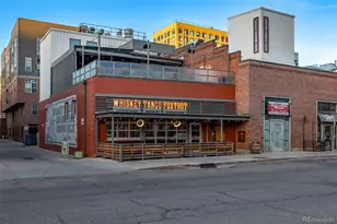 2955 Inca St, Denver, CO 80202 - Photo 35