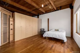 2955 Inca St, Denver, CO 80202 - Photo 11