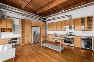 2955 Inca St, Denver, CO 80202 - Photo 5