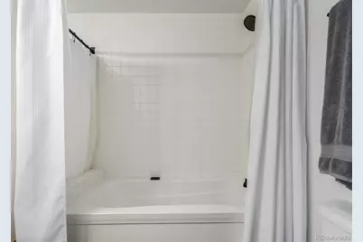 2955 Inca Street #4K, Denver, CO 80202 - Photo 17