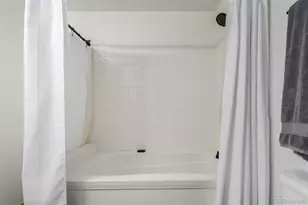 2955 Inca St, Denver, CO 80202 - Photo 17