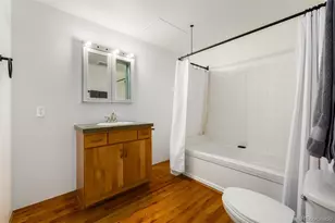 2955 Inca St, Denver, CO 80202 - Photo 17