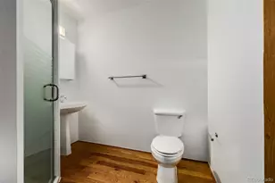 2955 Inca St, Denver, CO 80202 - Photo 13