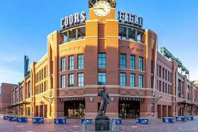 2955 Inca Street #4K, Denver, CO 80202 - Photo 33