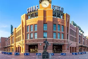 2955 Inca St, Denver, CO 80202 - Photo 33