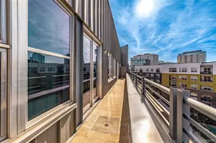 2955 Inca St, Denver, CO 80202 - Photo 3