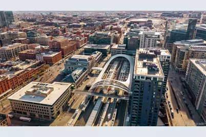 2955 Inca Street #4K, Denver, CO 80202 - Photo 27