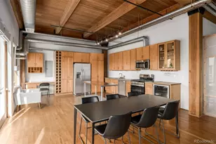 2955 Inca St, Denver, CO 80202 - Photo 5