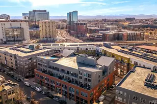 2955 Inca St, Denver, CO 80202 - Photo 23