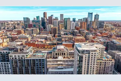 2955 Inca Street #4K, Denver, CO 80202 - Photo 27