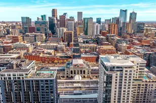 2955 Inca St, Denver, CO 80202 - Photo 27