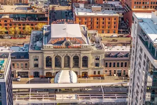 2955 Inca St, Denver, CO 80202 - Photo 29