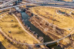 2955 Inca St, Denver, CO 80202 - Photo 25