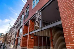 2955 Inca St, Denver, CO 80202 - Photo 21