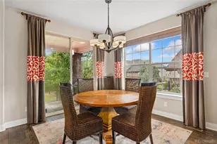 21962 E Idyllwilde Dr, Parker, CO 80138 - Photo 9