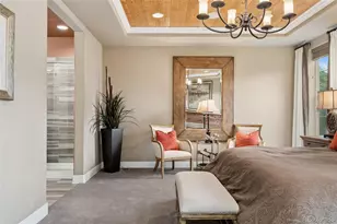 21962 E Idyllwilde Dr, Parker, CO 80138 - Photo 15