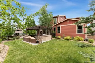 21962 E Idyllwilde Dr, Parker, CO 80138 - Photo 37