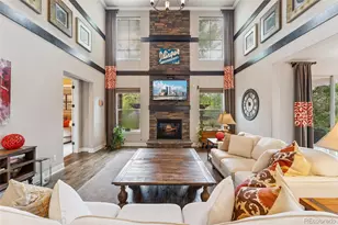 21962 E Idyllwilde Dr, Parker, CO 80138 - Photo 3