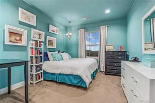 21962 E Idyllwilde Dr, Parker, CO 80138 - Photo 25