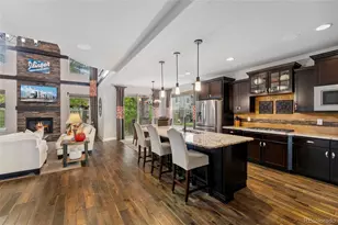 21962 E Idyllwilde Dr, Parker, CO 80138 - Photo 5