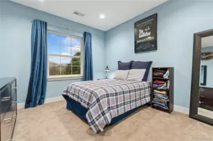 21962 E Idyllwilde Dr, Parker, CO 80138 - Photo 29