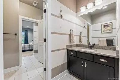 21962 E Idyllwilde Drive, Parker, CO 80138 - Photo 27