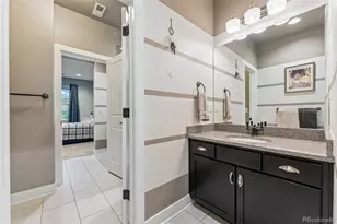 21962 E Idyllwilde Dr, Parker, CO 80138 - Photo 27