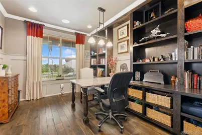 21962 E Idyllwilde Drive, Parker, CO 80138 - Photo 13