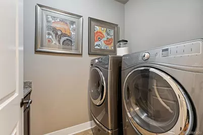 21962 E Idyllwilde Drive, Parker, CO 80138 - Photo 21