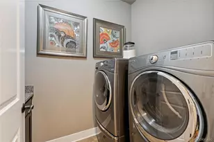 21962 E Idyllwilde Dr, Parker, CO 80138 - Photo 21