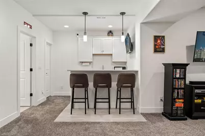 21962 E Idyllwilde Drive, Parker, CO 80138 - Photo 33