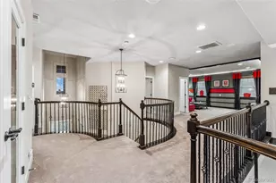 21962 E Idyllwilde Dr, Parker, CO 80138 - Photo 23