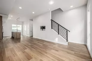 3037 W 19th Ave, Denver, CO 80204 - Photo 21