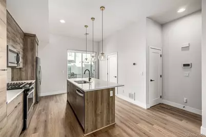 3037 W 19th Avenue, Denver, CO 80204 - Photo 15