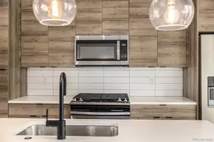 3037 W 19th Ave, Denver, CO 80204 - Photo 11