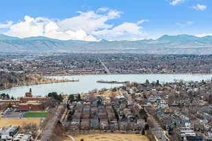 3037 W 19th Ave, Denver, CO 80204 - Photo 45