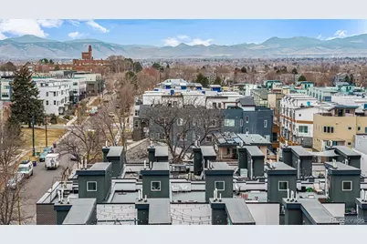3037 W 19th Avenue, Denver, CO 80204 - Photo 43