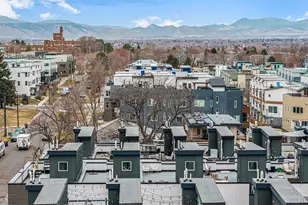 3037 W 19th Ave, Denver, CO 80204 - Photo 43