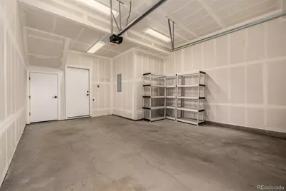 3037 W 19th Avenue, Denver, CO 80204 - Photo 35