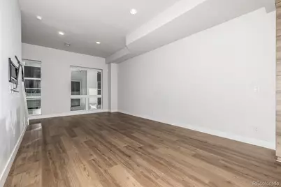 3037 W 19th Avenue, Denver, CO 80204 - Photo 17