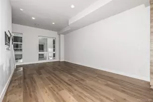 3037 W 19th Ave, Denver, CO 80204 - Photo 17