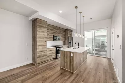 3037 W 19th Avenue, Denver, CO 80204 - Photo 13