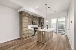 3037 W 19th Ave, Denver, CO 80204 - Photo 13