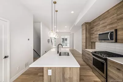 3037 W 19th Avenue, Denver, CO 80204 - Photo 9