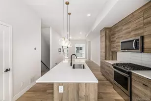 3037 W 19th Ave, Denver, CO 80204 - Photo 9