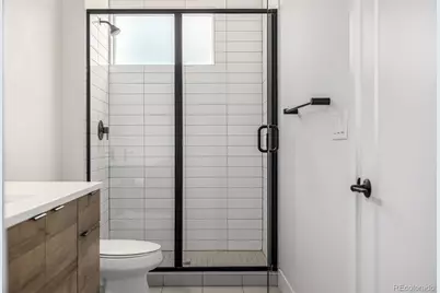 3037 W 19th Avenue, Denver, CO 80204 - Photo 27