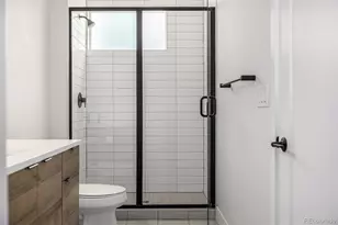 3037 W 19th Ave, Denver, CO 80204 - Photo 27