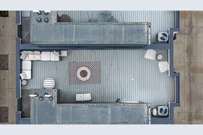 3037 W 19th Avenue, Denver, CO 80204 - Photo 41