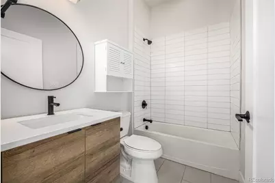 3037 W 19th Avenue, Denver, CO 80204 - Photo 7